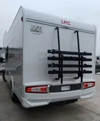 Lmc a690 Lmc a690
