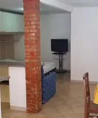 Catanzaro - quart.stella vico i ospizio maternità