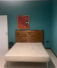 Camera Pescara via del circuito Camera Pescara via del circuito