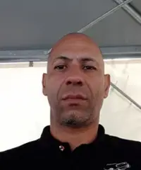 Mecanico di auto Mecanico di auto
