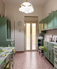 Appartamento centro città tutti i confort Appartamento centro città tutti i confort