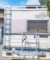 Fiat ducato 2.5 diesel anno 91 Fiat ducato 2.5 diesel anno 91