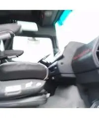 MAN TGA 530 .480 ZF RETAR. TACH. MANUALE MAN TGA 530 .480 ZF RETAR. TACH. MANUALE