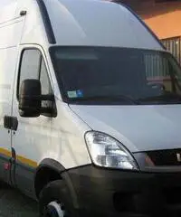 >IVECO - Daily - 70c17 2011 >IVECO - Daily - 70c17 2011