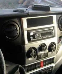 >IVECO - Daily - 70c17 2011 >IVECO - Daily - 70c17 2011