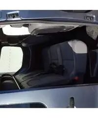 Peugeot Partner Peugeot Partner