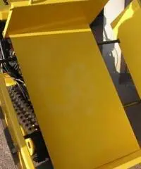 ZUNHAMMR 5 QUINTALI