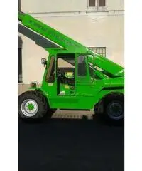 Merlo braccio telescopico p.35,9