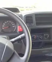 NISSAN NT400 CABSTAR 35.12