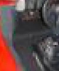 SuperLite Coupe bran new