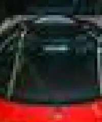 SuperLite Coupe bran new