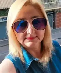 Badante giorno notte 7 sul 7 Badante giorno notte 7 sul 7