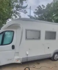 Laika kreos 3010 Laika kreos 3010