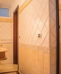 Camere disponibili Camere disponibili