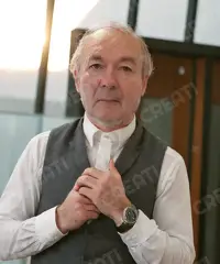 Matura per relazione seria ti qualsiasi età in cerca di vero amore