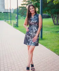 interessata a una relazione a lungo termine interessata a una relazione a lungo termine
