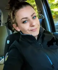 Pulizie generiche Pulizie generiche