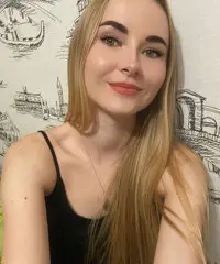 Cerco ragazzo relazione seria Cerco ragazzo relazione seria