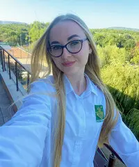 Cerco ragazzo relazione seria Cerco ragazzo relazione seria