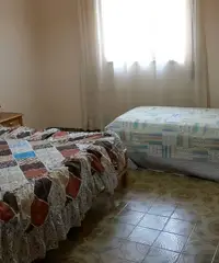Scoglitti casa 150 MT dal mare disponibilit luglio