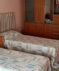 Scoglitti casa 150 MT dal mare disponibilit luglio