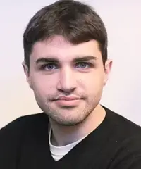 Social Media Manager Social Media Manager