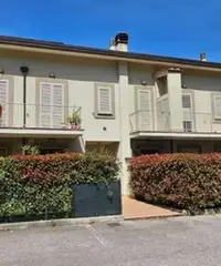 Deruta - Rif. VA251 Deruta - Rif. VA251