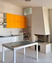 Deruta - Rif. VA251 Deruta - Rif. VA251