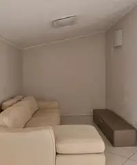 Deruta - Rif. VA251 Deruta - Rif. VA251