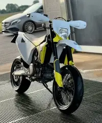 701husqvarna 701husqvarna