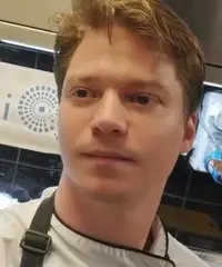 il Chef il Chef