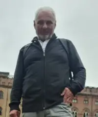 Elettricista Elettricista