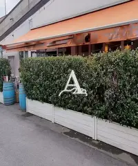 TecnoAzienda - Immobile Commerciale Con Attività TecnoAzienda - Immobile Commerciale Con Attività