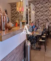 TecnoAzienda - Immobile Commerciale Con Attività TecnoAzienda - Immobile Commerciale Con Attività