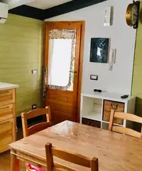 Dal 14 al 21 luglio casetta al mare green comfort Dal 14 al 21 luglio casetta al mare green comfort