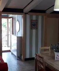 Dal 14 al 21 luglio casetta al mare green comfort Dal 14 al 21 luglio casetta al mare green comfort