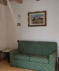 Suni vendesi appartamento autonomo Suni vendesi appartamento autonomo