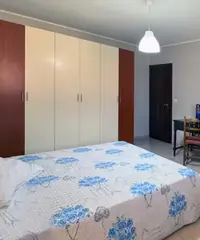 Tutte le Utenze, grande Camera, Bagno Privato Tutte le Utenze, grande Camera, Bagno Privato