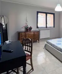 Tutte le Utenze, grande Camera, Bagno Privato Tutte le Utenze, grande Camera, Bagno Privato