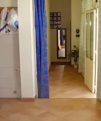 Sardegna mare spiagge vacanze pesca