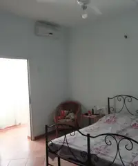 Sardegna mare spiagge vacanze pesca