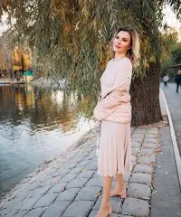 Single e alla ricerca di una relazione seria Single e alla ricerca di una relazione seria
