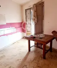 Appartamento - Comiso Appartamento - Comiso