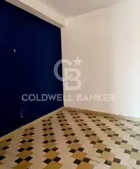 Appartamento - Comiso Appartamento - Comiso