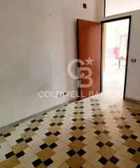 Appartamento - Comiso Appartamento - Comiso