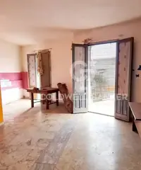 Appartamento - Comiso Appartamento - Comiso