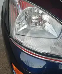 Ford focus Ford focus