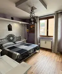 Appartamento ristrutturato Appartamento ristrutturato