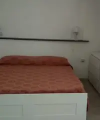 Appartamenti a pochi passi dalla spiaggia