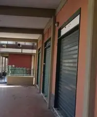 Camporotondo etneo Bottega ristrutturata Camporotondo etneo Bottega ristrutturata